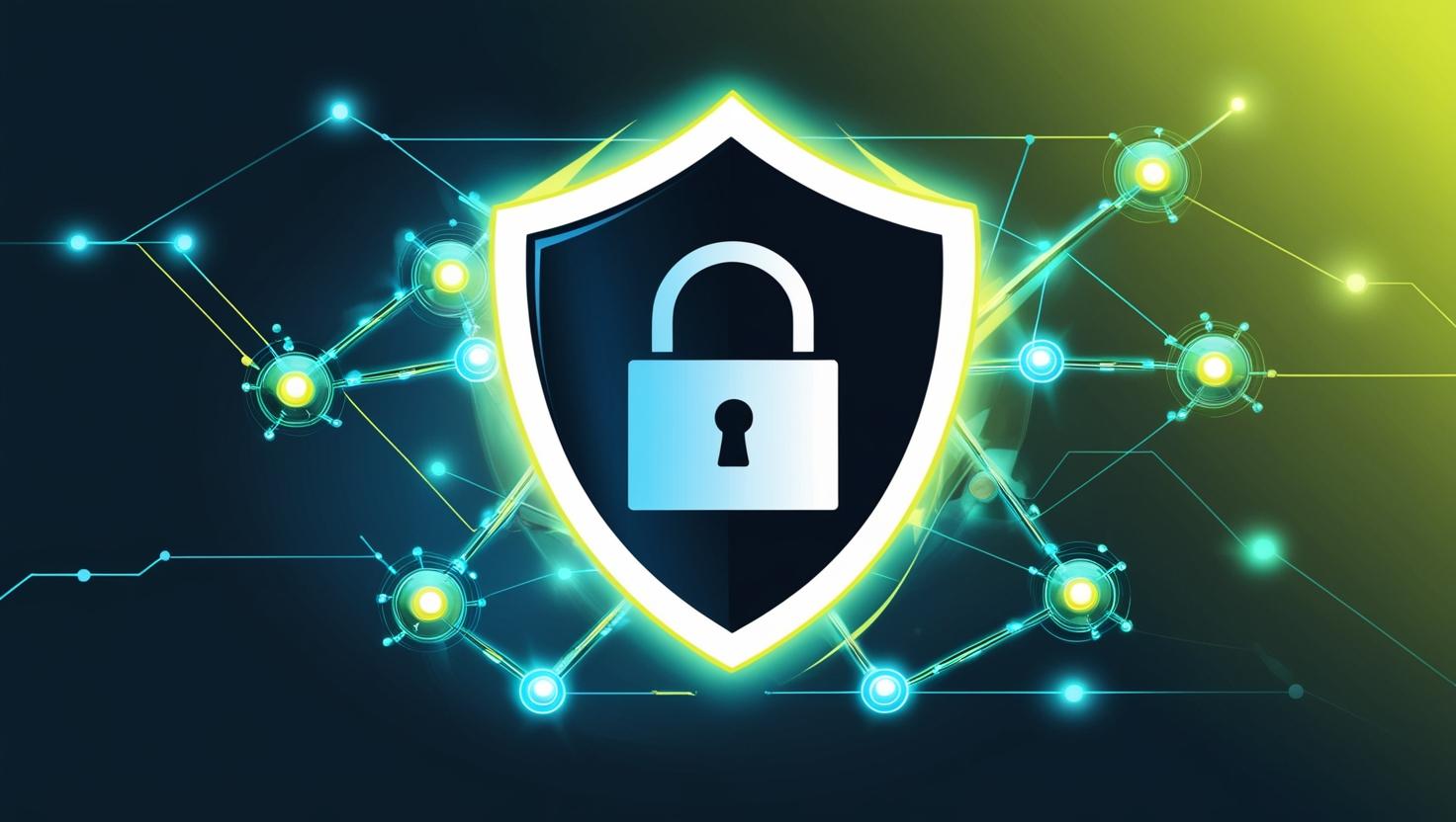 API Security Best Practices Every Developer Needs to Know